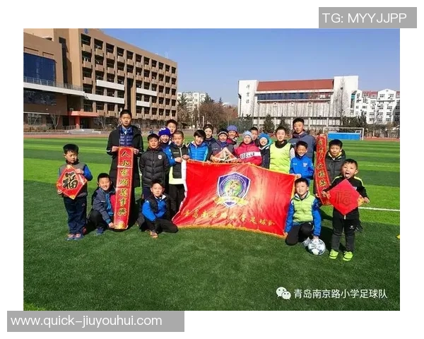 大连足球教练招聘信息发布寻找热爱足球的优秀人才加入我们的团队