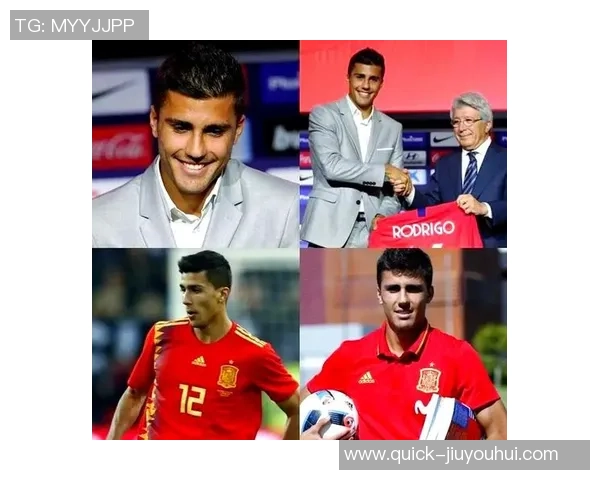 足球帅哥肌肉展现力量与魅力的完美结合引领时尚潮流与运动风尚