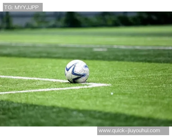 足球的魅力与激情在绿茵场上的交织与碰撞之感悟